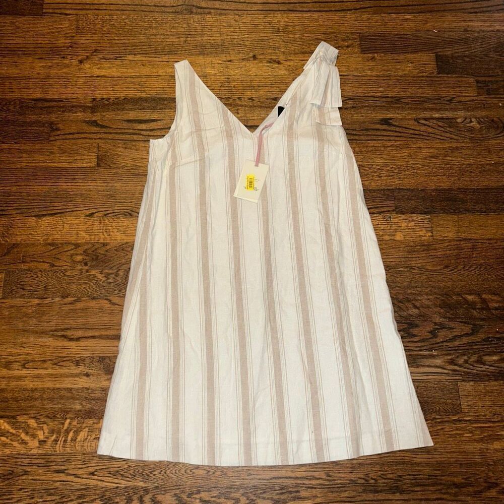New Alex Marie Dress